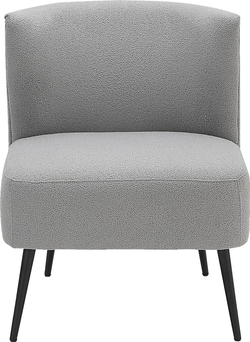 Rothmer Accent Chair