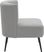 Rothmer Accent Chair
