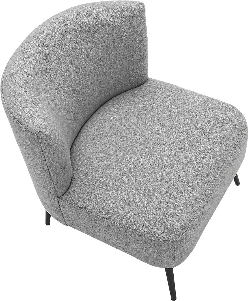 Rothmer Accent Chair