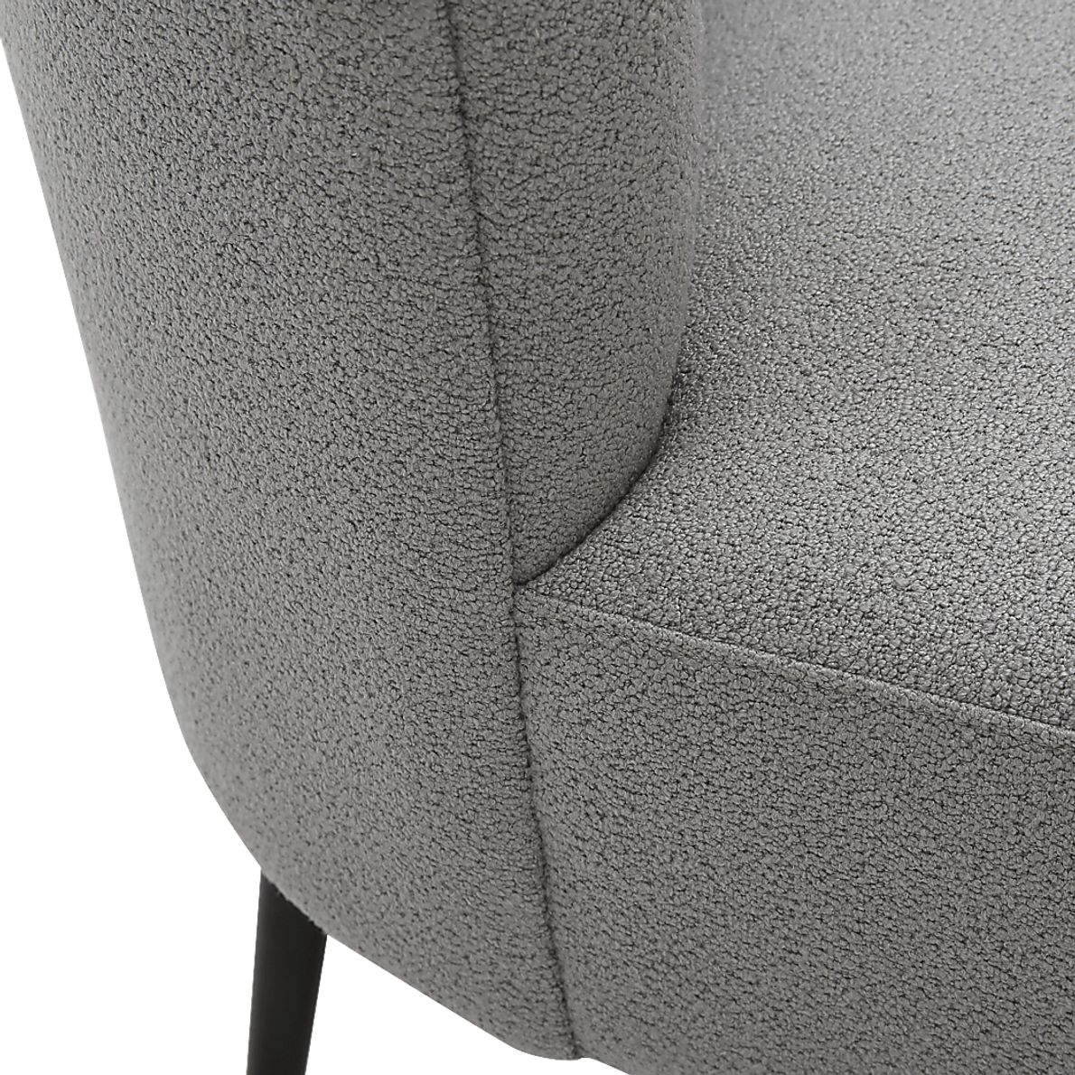 Rothmer Accent Chair