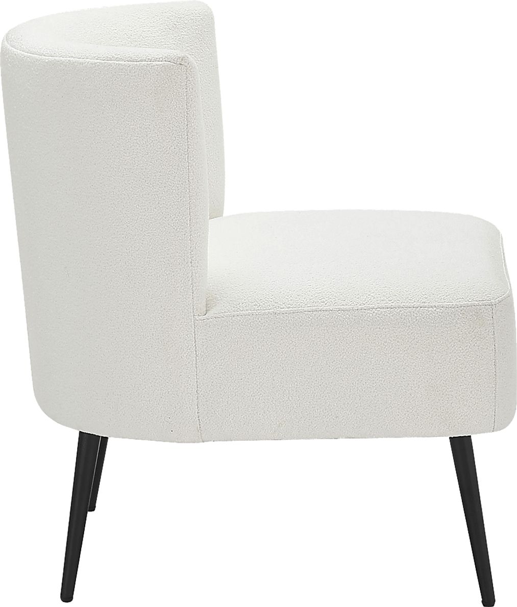 Rothmer Accent Chair