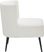 Rothmer Accent Chair