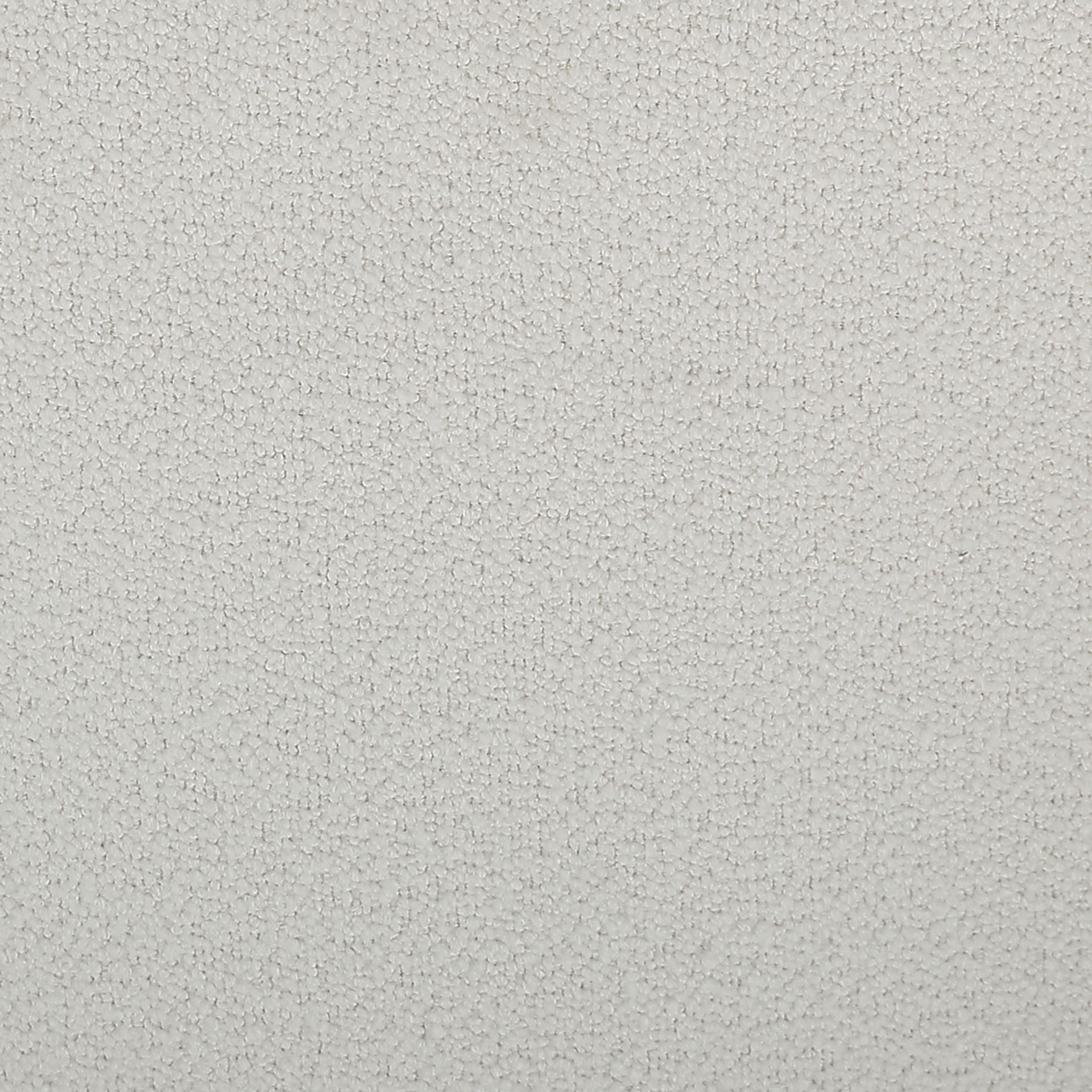 Rothmer White Accent Chair - Image 10