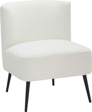 Rothmer Accent Chair