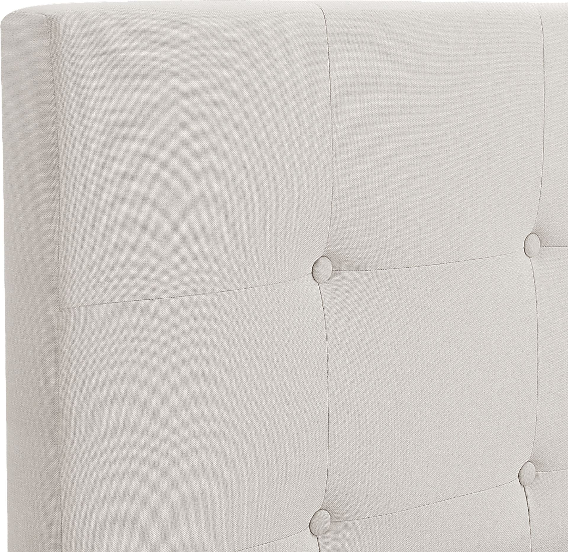 Rottenberry Gray King Bed - Image 7