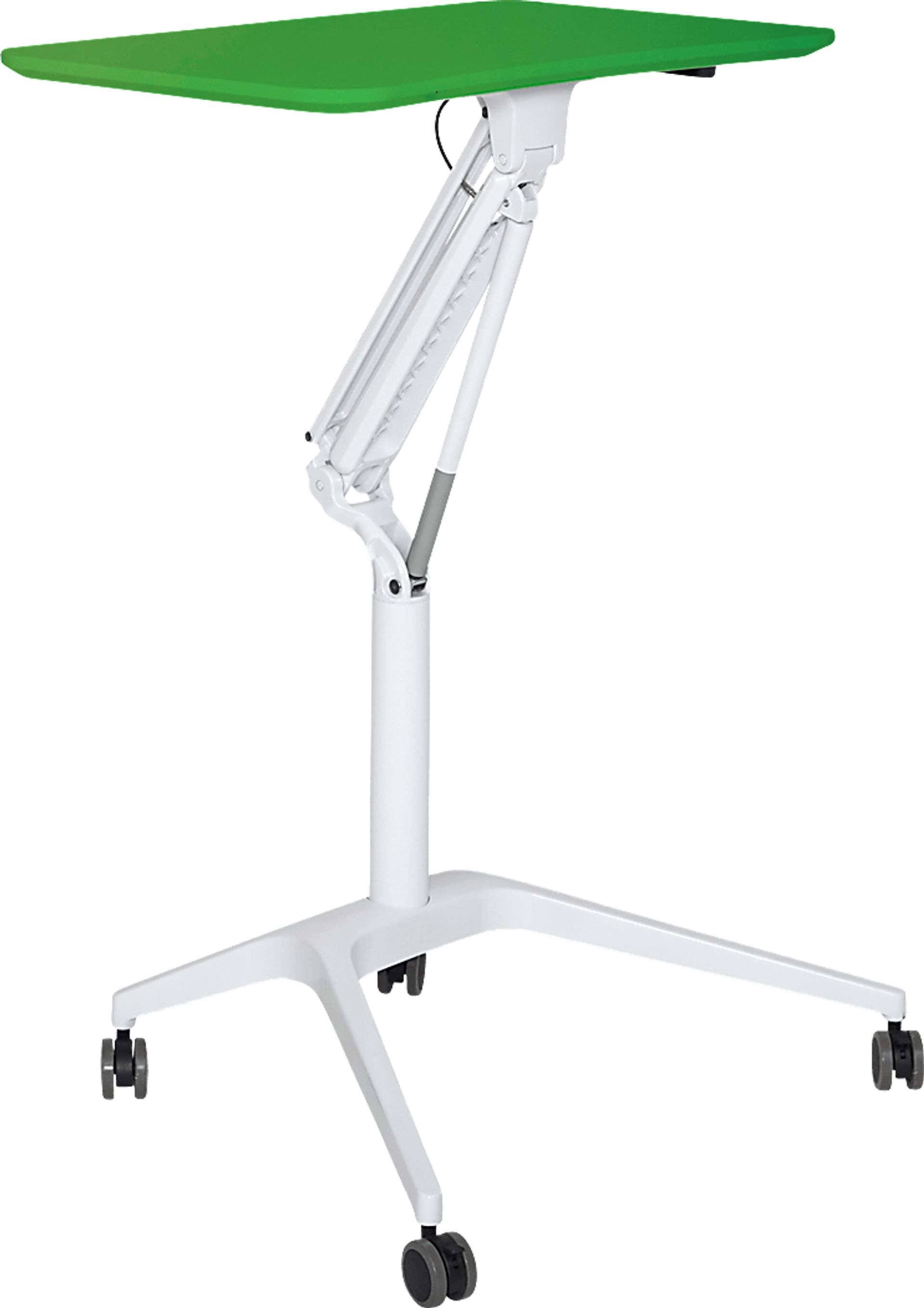 Rowley Green Desk - Image 3