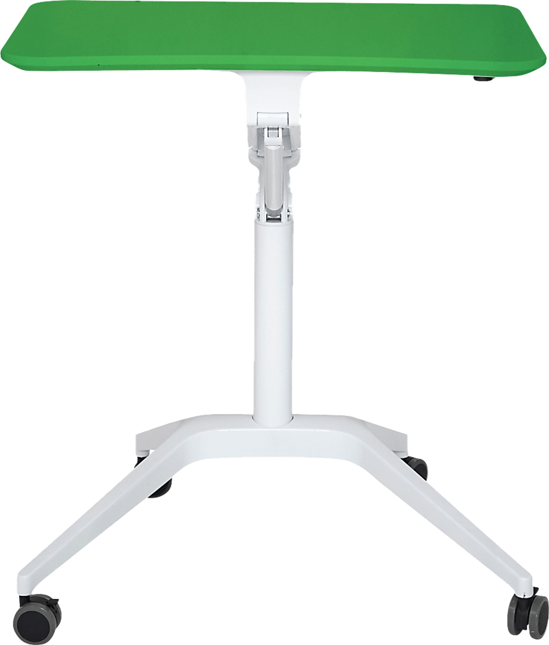 Rowley Green Desk - Image 1