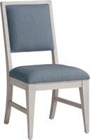 side dining chair