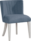 side dining chair