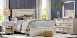 see-in-room-image
