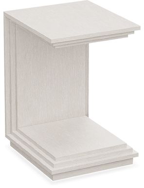 Royal Park Ivory C-Table