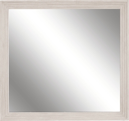 dresser mirror