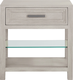 nightstand