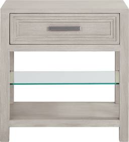 nightstand