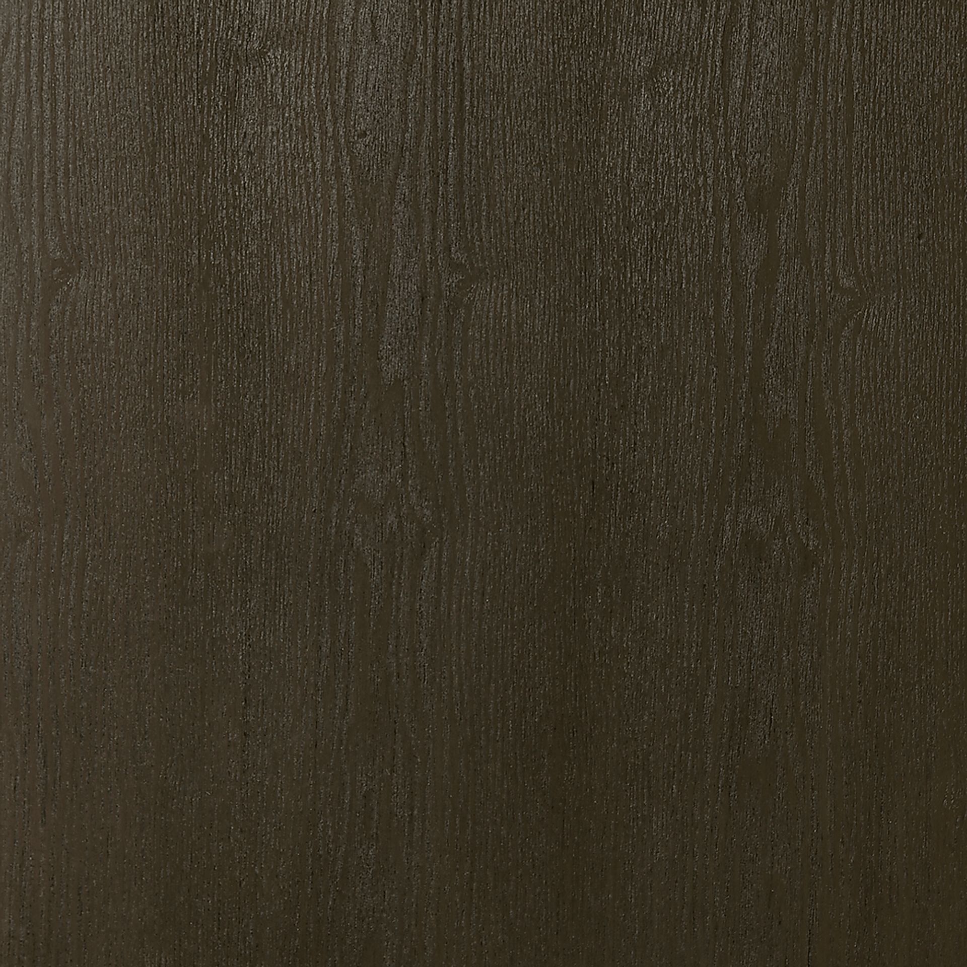 Roycar Brown Desk - Image 5