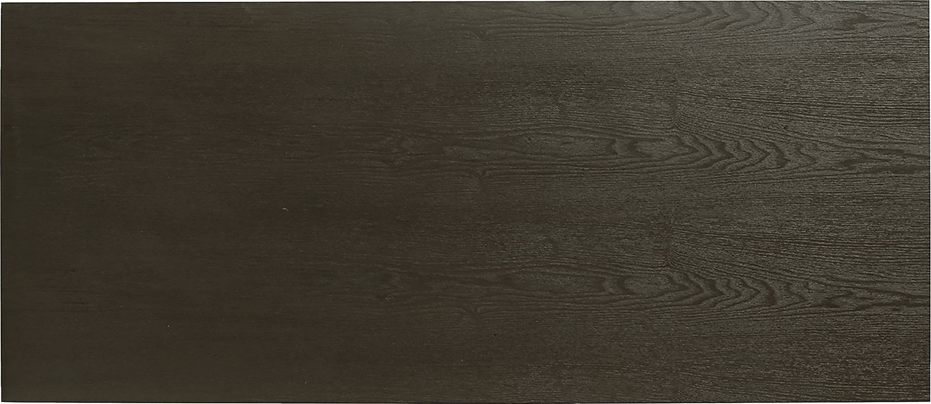 Roycar Brown Desk - Image 7