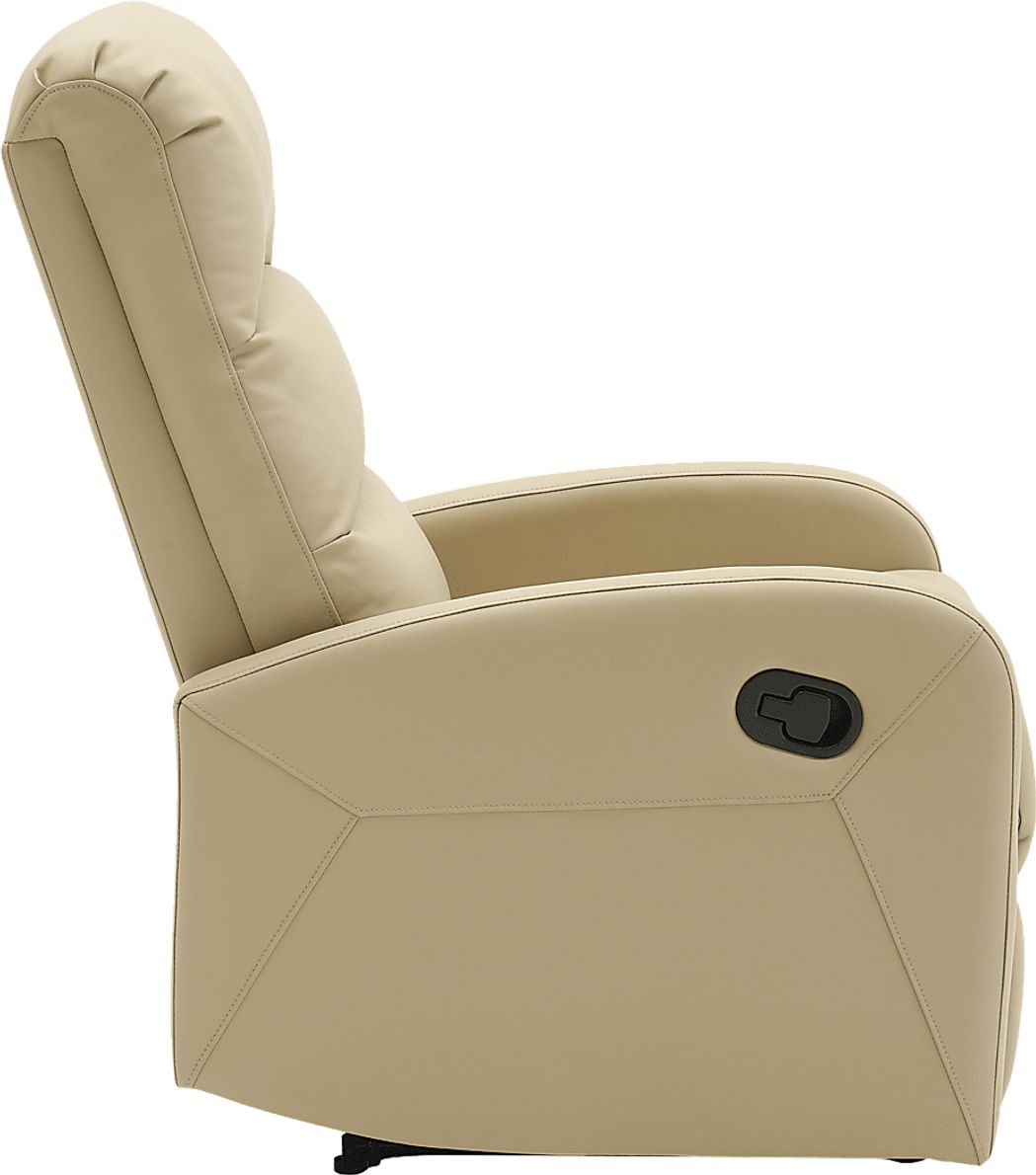 Royervista Recliner
