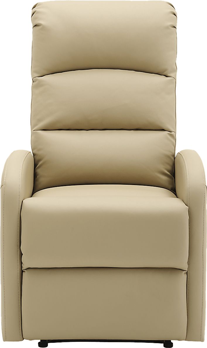 Royervista Recliner