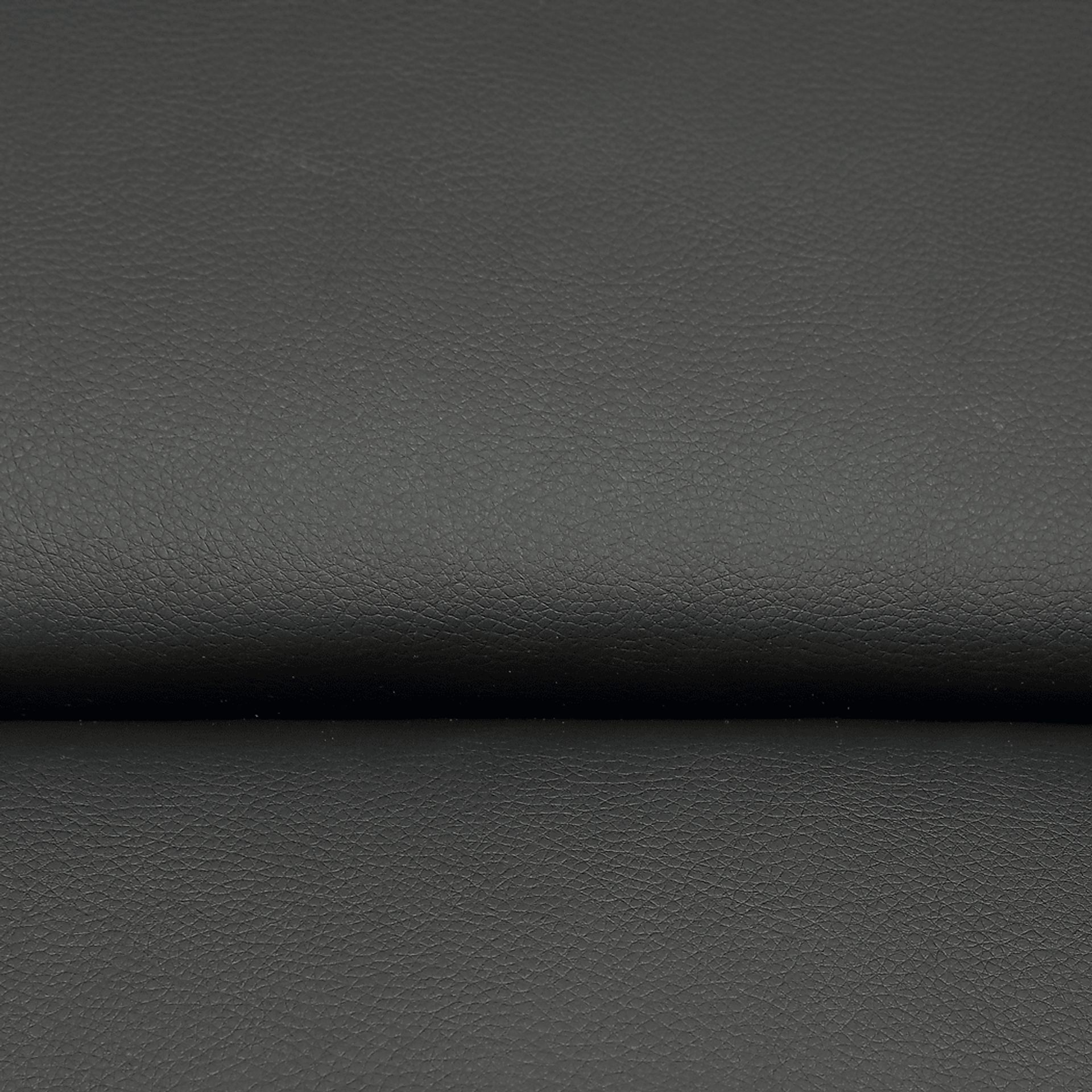 Royervista Black Recliner - Image 12