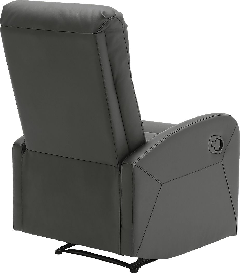 Rooms To Go Royervista Recliner - Thumbnail 2