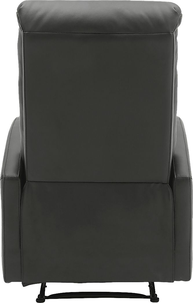Rooms To Go Royervista Recliner - Thumbnail 5
