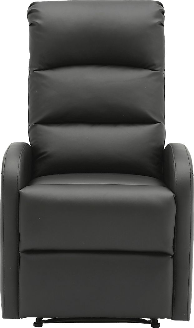 Rooms To Go Royervista Recliner