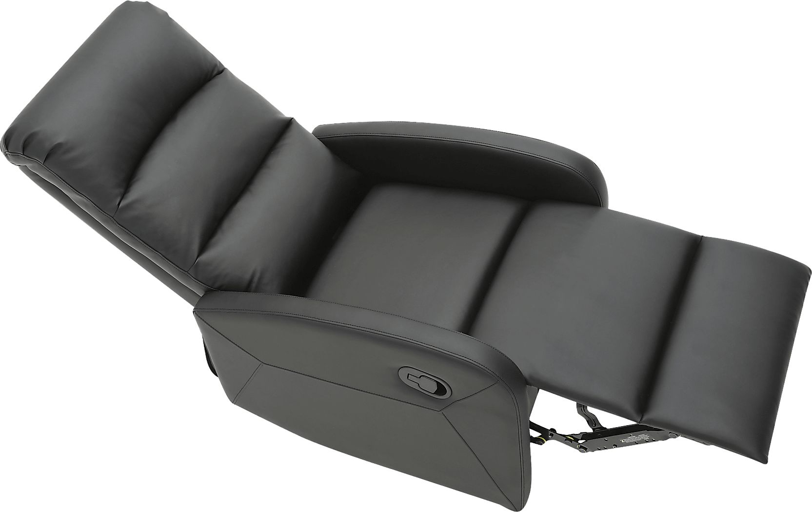 Rooms To Go Royervista Recliner - Thumbnail 3