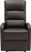 Royervista Recliner