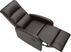 Royervista Recliner