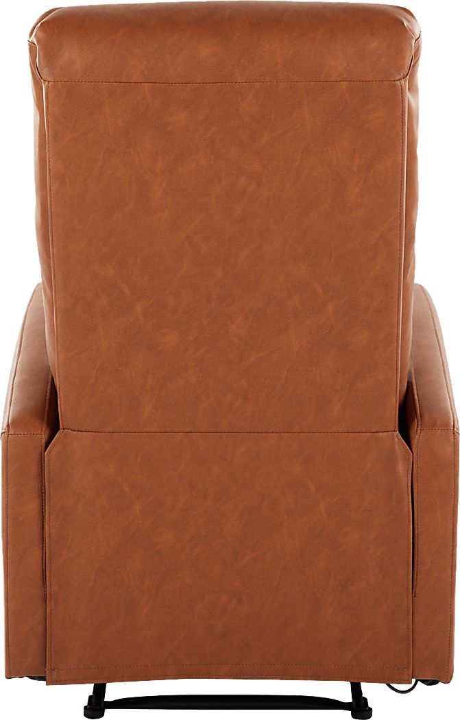 Royervista Recliner