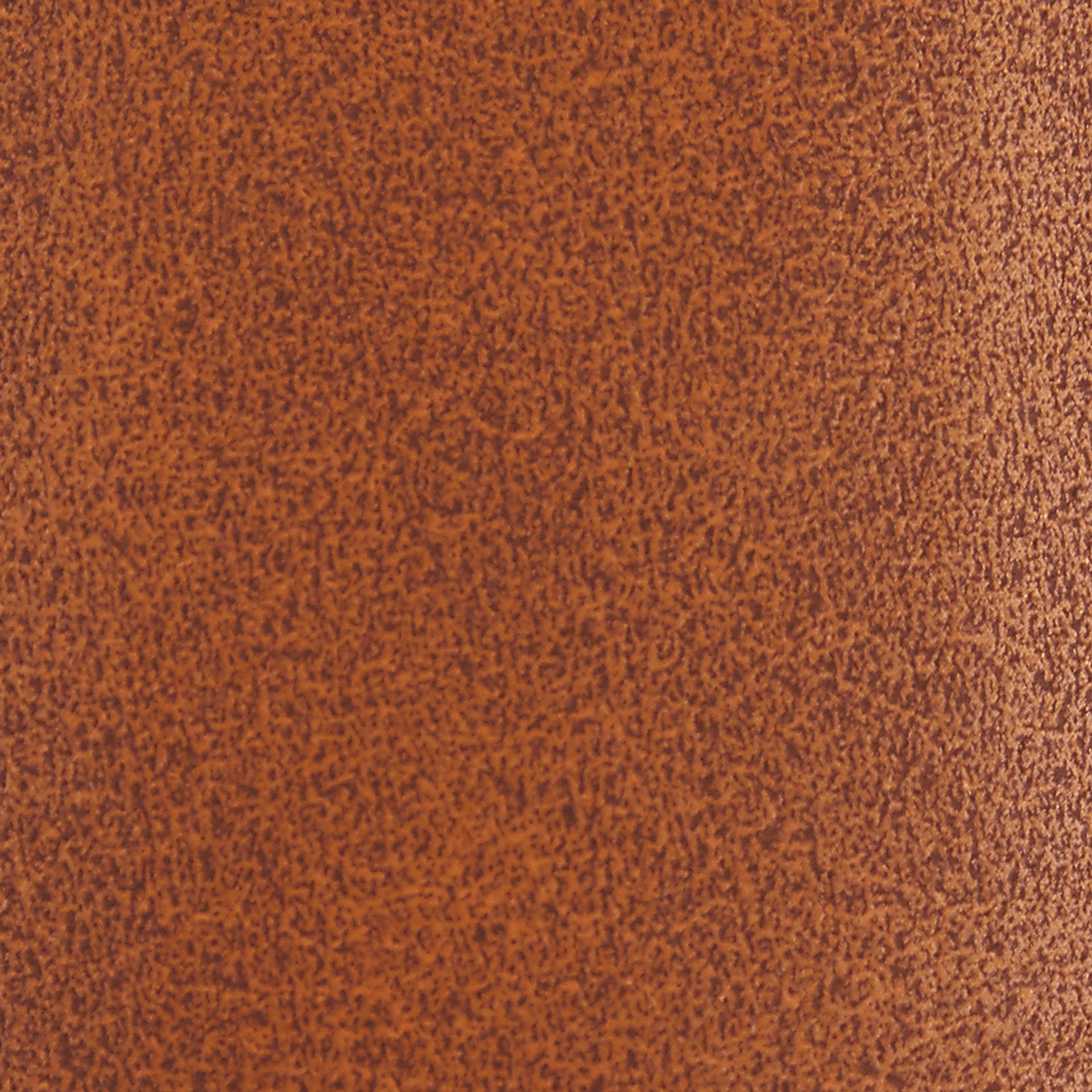 Royervista Camel Recliner - Image 9