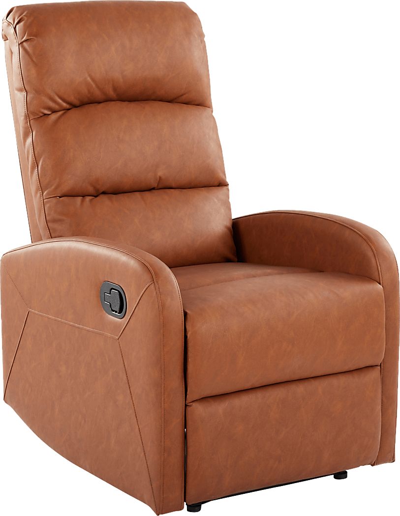 Royervista Camel Recliner