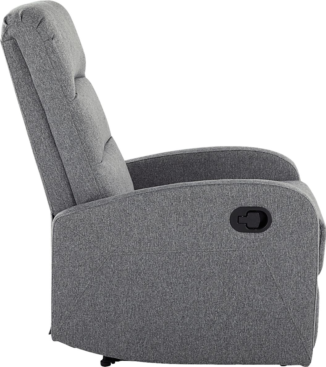 Royervista Recliner