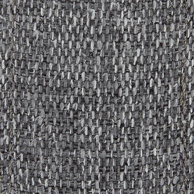 Royervista Charcoal Recliner - Thumbnail - Image 7