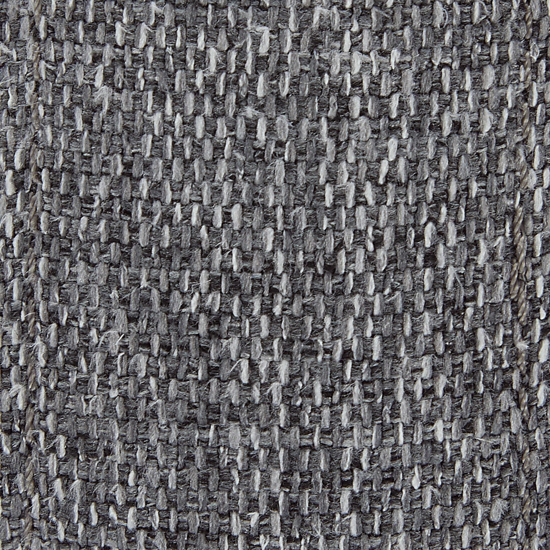 Royervista Charcoal Recliner - Image 7