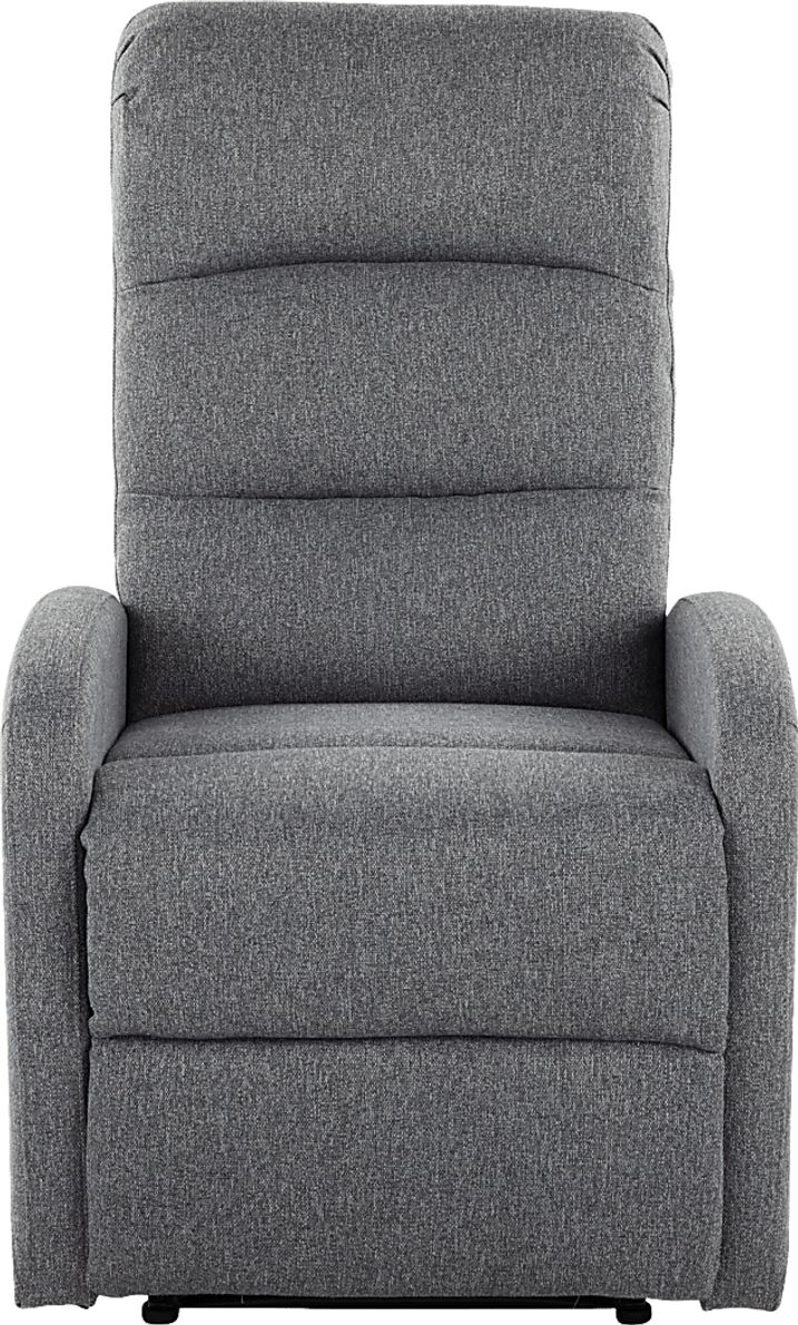 Royervista Recliner