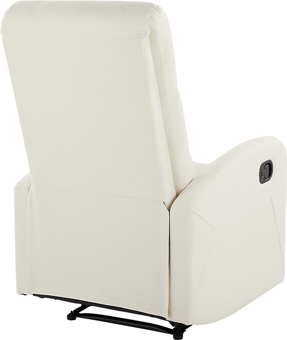 Royervista Recliner