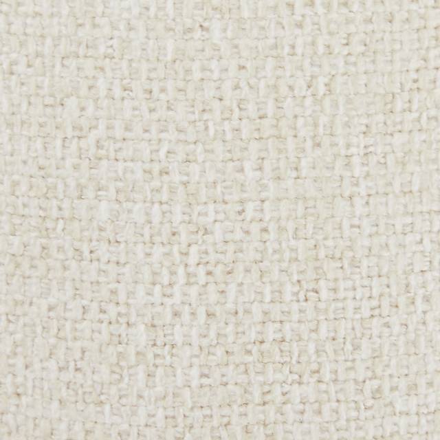 Royervista Cream Recliner - Thumbnail - Image 7