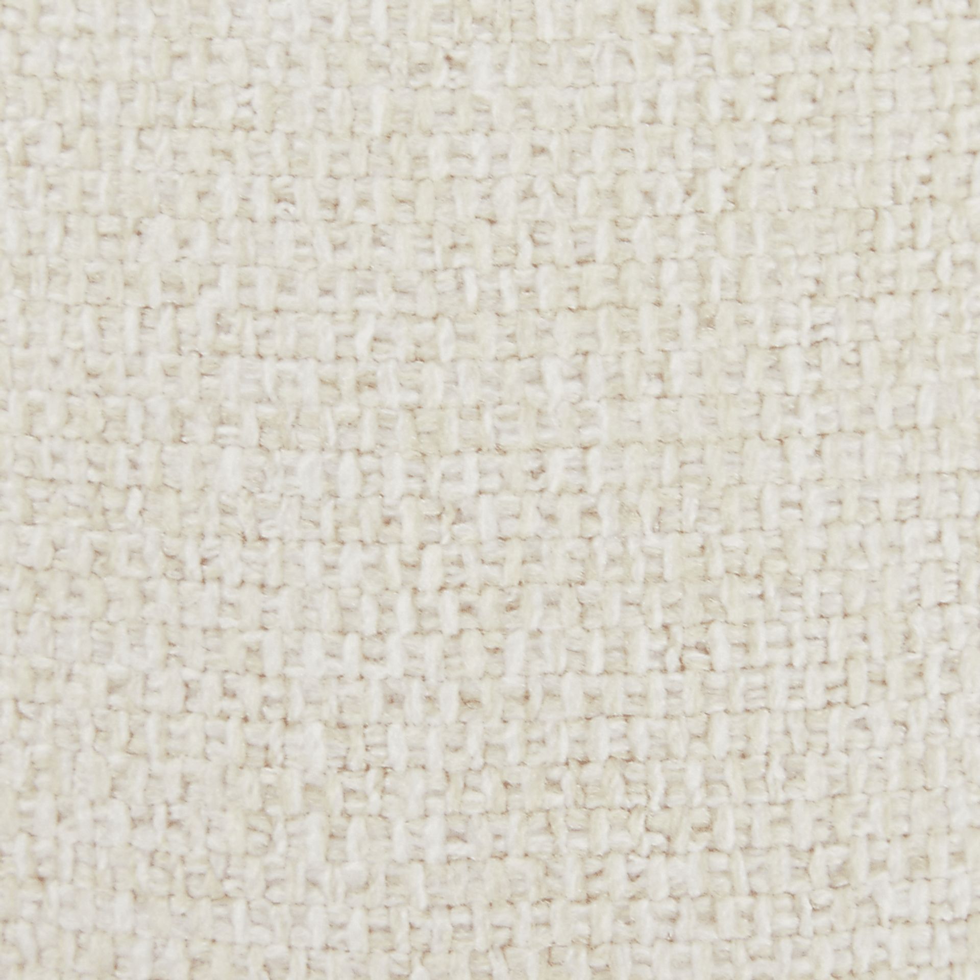 Royervista Cream Recliner - Image 7