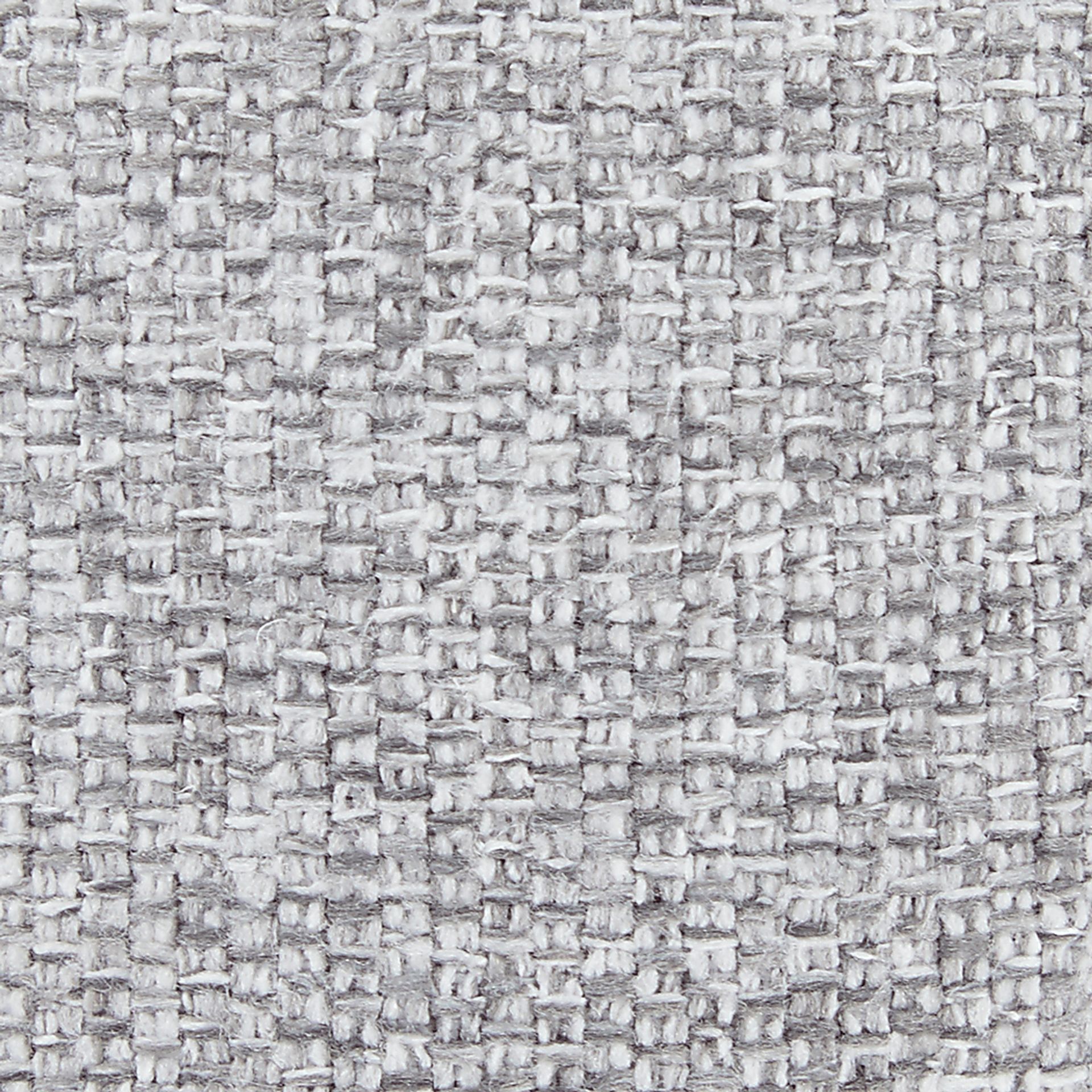 Royervista Gray Recliner - Image 8