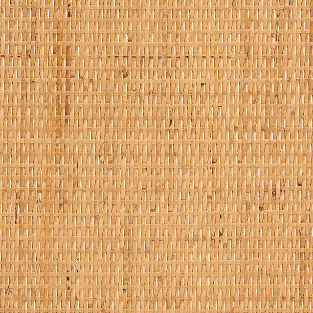 Roystonea Light Brown End Table - Thumbnail - Image 9