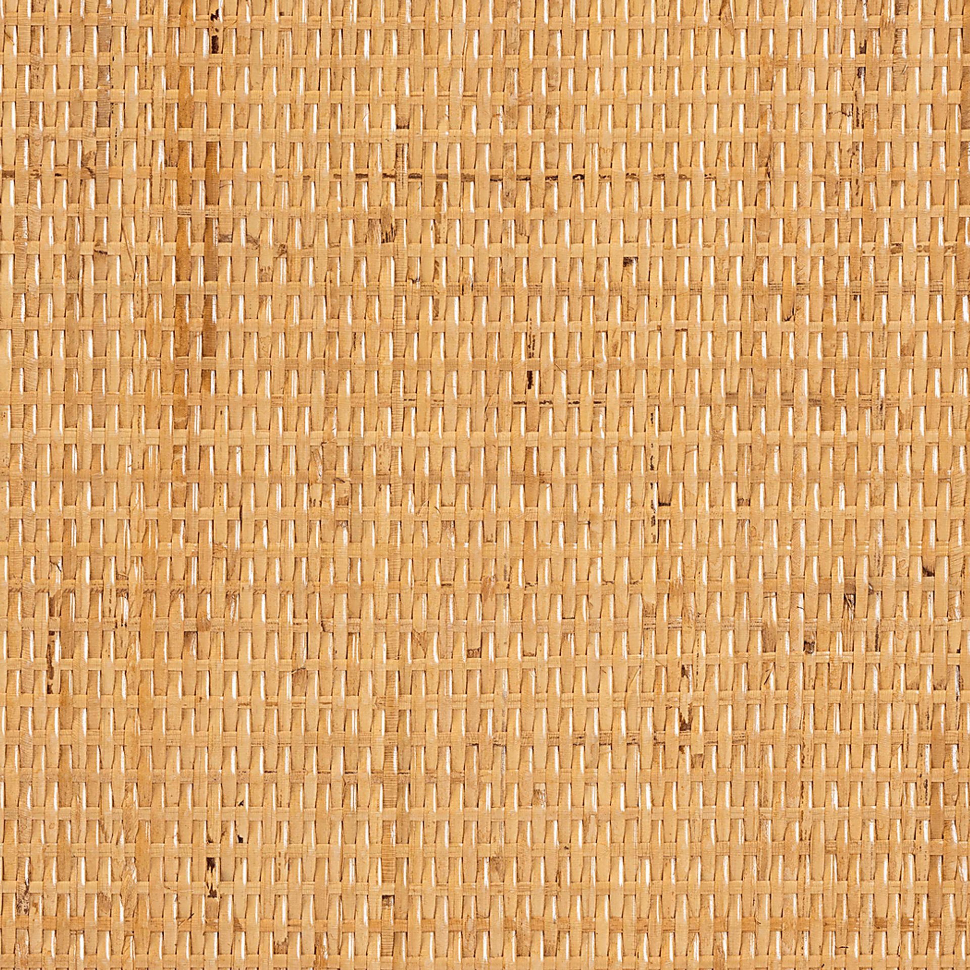 Roystonea Light Brown End Table - Image 9