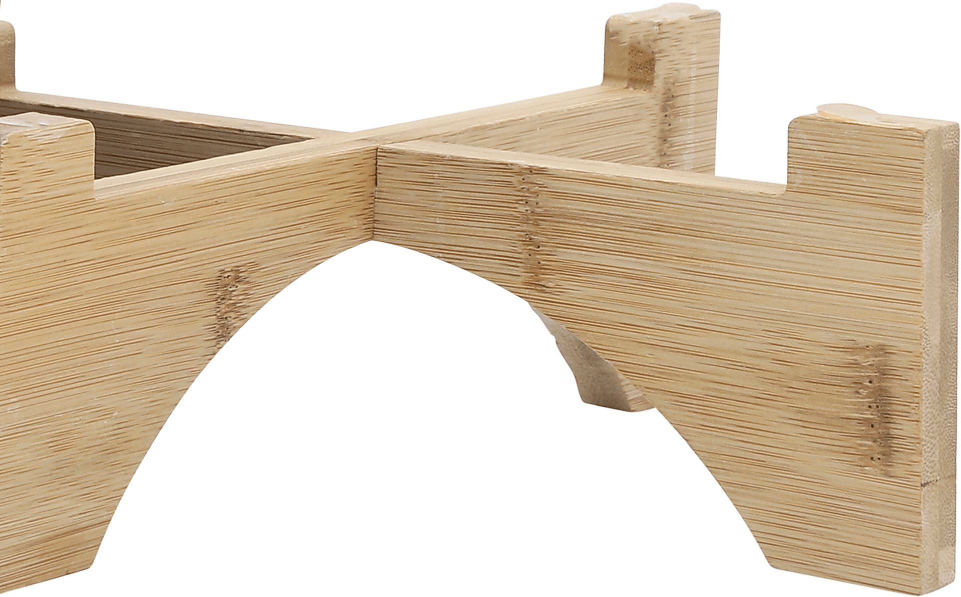 Roywood Green Planter - Image 6