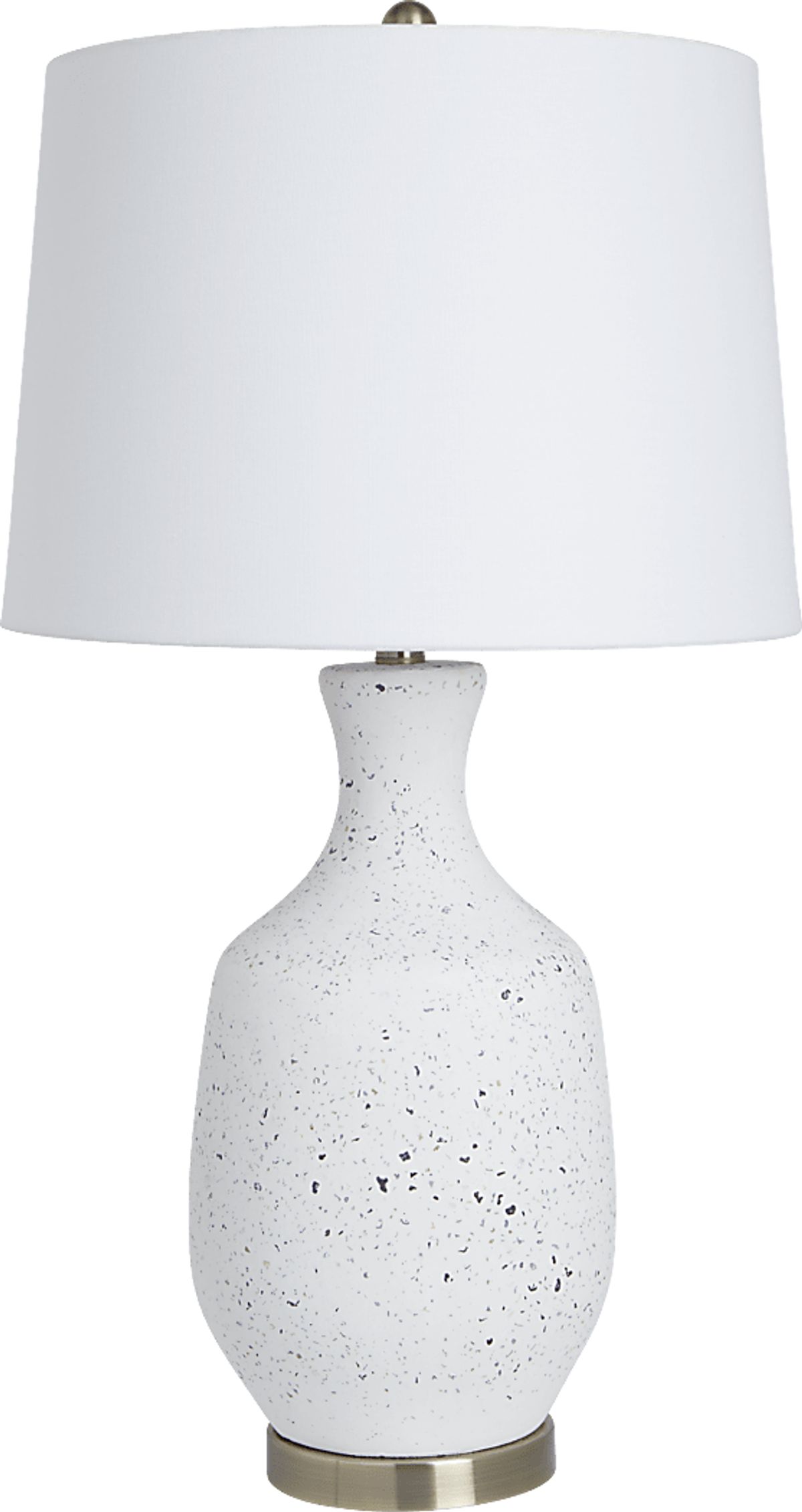 rozaline-white-