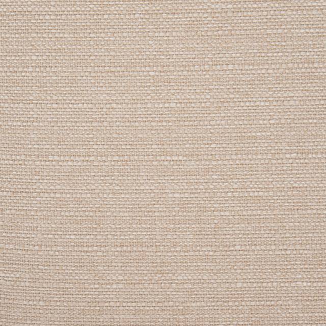 Rozelle Beige Accent Chair & Ottoman - Thumbnail - Image 4