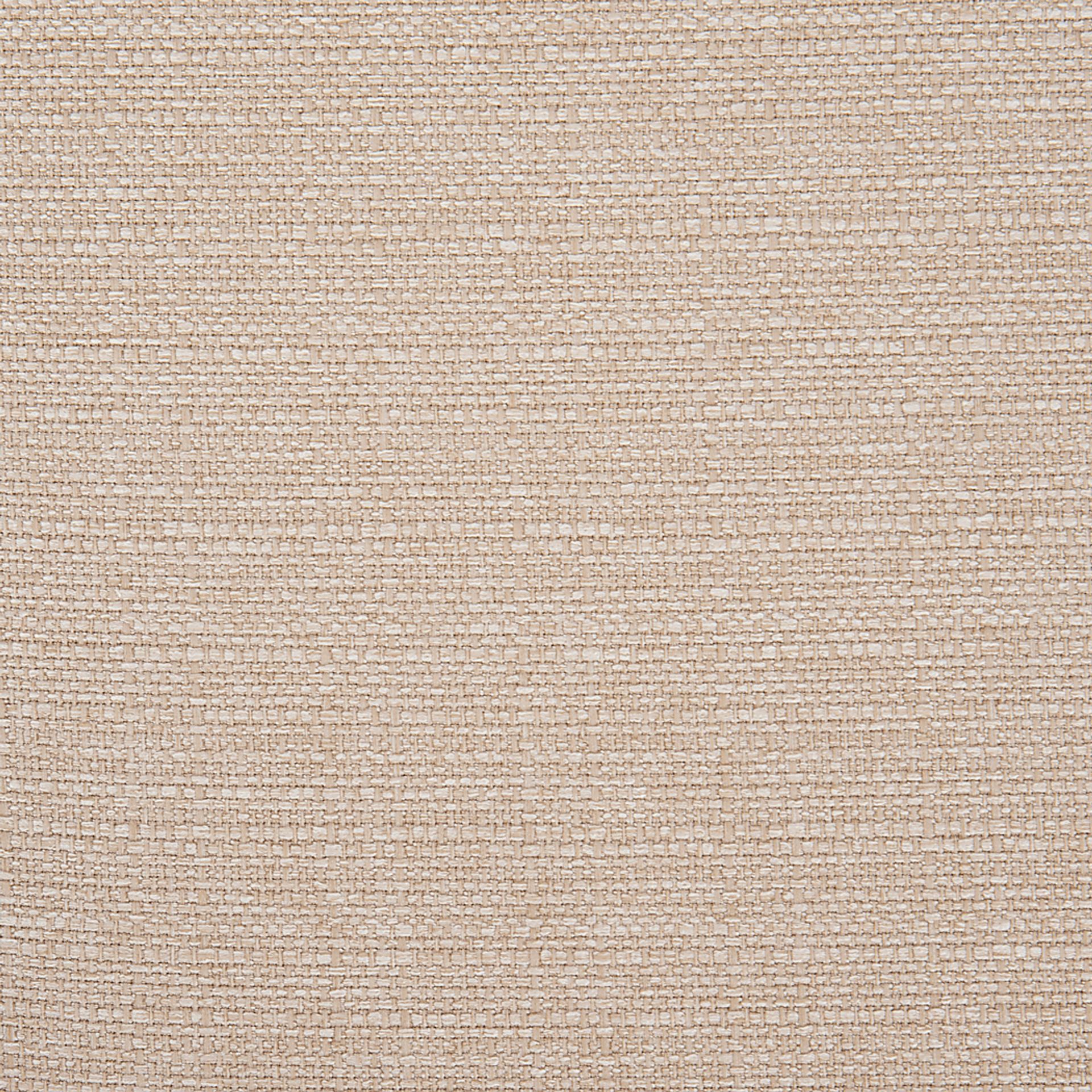 Rozelle Beige Accent Chair & Ottoman - Image 4