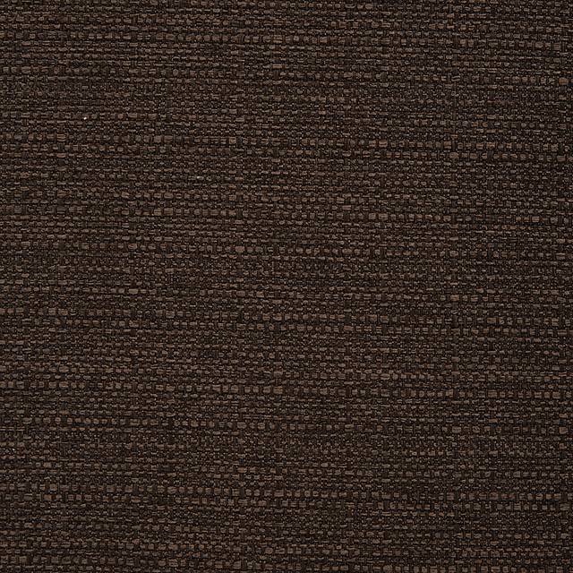 Rozelle Espresso Accent Chair & Ottoman - Thumbnail - Image 4