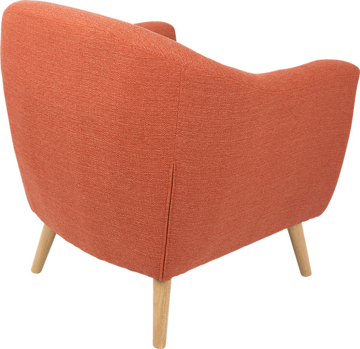 Rozelle Accent Chair