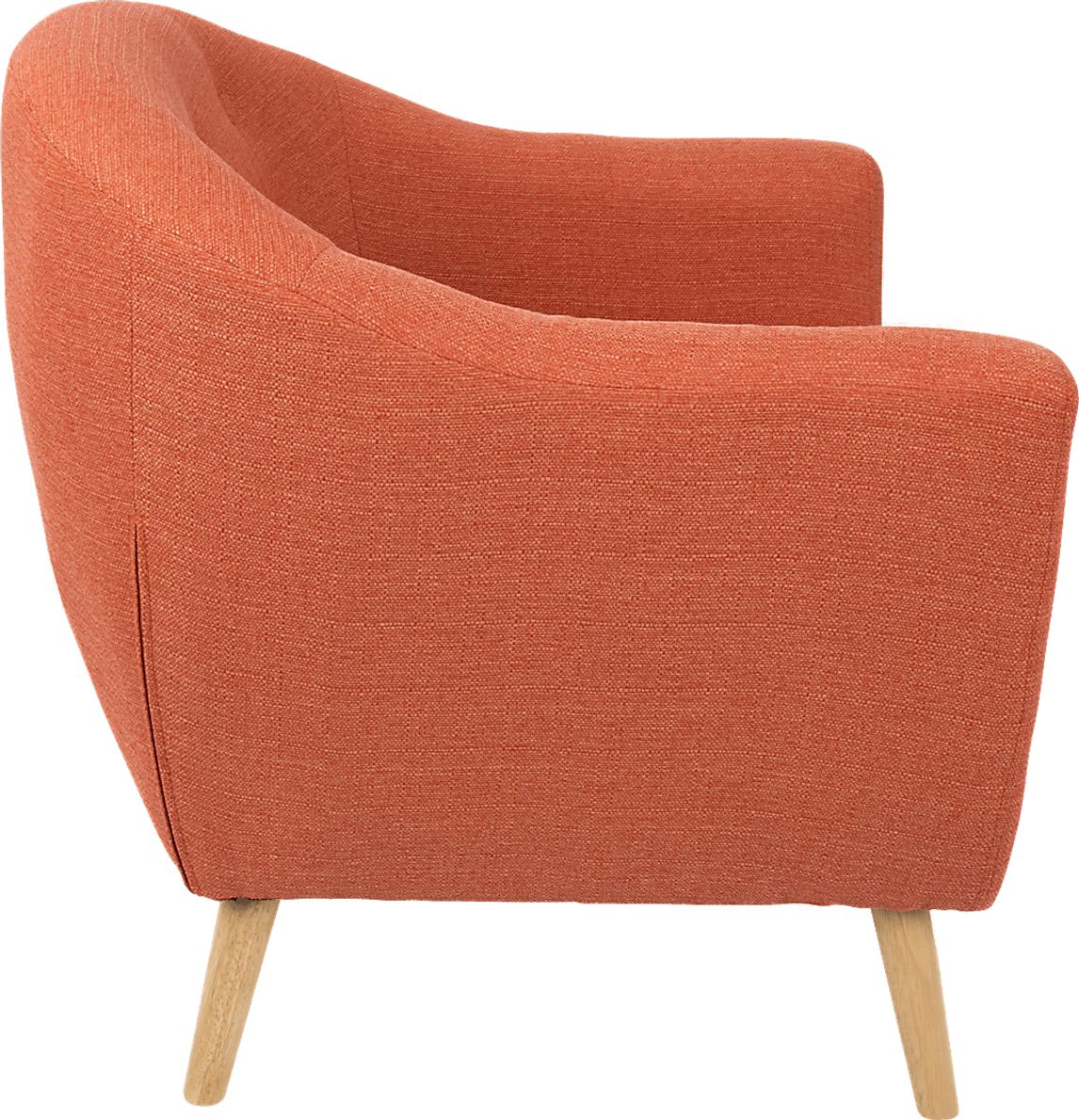 Rozelle Accent Chair