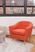 Rozelle Accent Chair